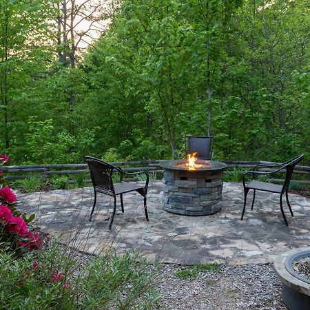 3 Bed 3 Bath Vacation Home In Whittier Екстер'єр фото
